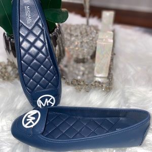 Michael kors shoes 😍